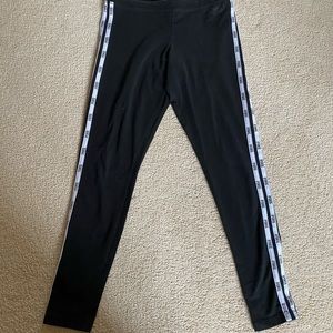 PINK leggings